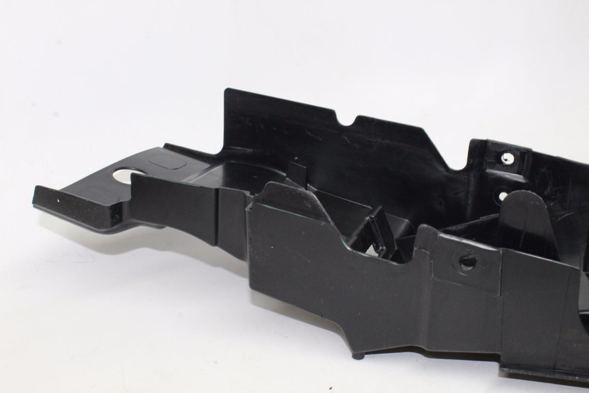 2011-2013 Honda Cbr250r Rear Battery TRAY Inner Fairing OEM