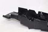 2011-2013 Honda Cbr250r Rear Battery TRAY Inner Fairing OEM