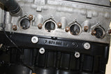 2006 BMW K 1200 GT K1200GT Engine Motor