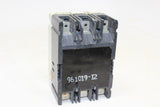 Ced3150 Ced 150 Amp 3 Pole Challenger Breaker CED 65K
