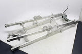 2000 HONDA CBR600F4 REAR SUBFRAME BACK SUB FRAME