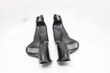 05 06 2005 2006 Suzuki Gsxr 1000 Right Left Ram Air Intake Duct Tubes Oem
