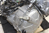 1995-1998 HONDA CBR600F3 OEM ENGINE MOTOR