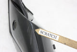 2008-2010 Suzuki GSXR600 GSXR 750 Left Side Rear Tail Fairing Cover