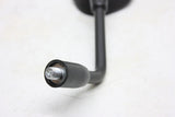2023 SUZUKI GSXS750 OEM RIGHT SIDE REAR VIEW MIRROR