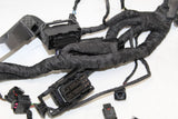 2021 BMW S1000XR Main Engine Wiring Harness Wire Loom Cable OEM