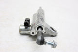 2009-2015 SUZUKI GSXR 1000 OEM KYB STEERING DAMPER STABILIZER