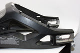 2016 BMW S1000XR S1000 XR Rear Swingarm Assembly