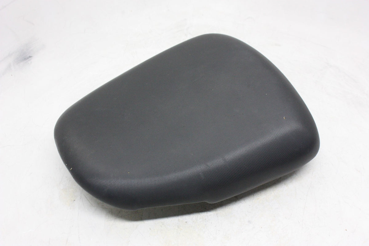 1999-2007 Suzuki Hayabusa GSX1300R OEM Rear Passenger Seat
