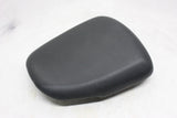 1999-2007 Suzuki Hayabusa GSX1300R OEM Rear Passenger Seat