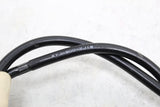 2013 Honda Cbr250r Clutch Cable