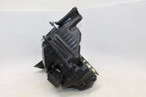 2018 Kawasaki Ninja Zx-10rr Airbox Air Intake Filter Box W 2nd Injectors