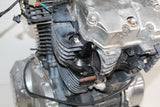 1985 85 Honda VT1100C Shadow Complete Engine Motor