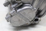 95-97 KAWASAKI NINJA ZX6R ZX600F OEM CARBS CARBURETORS