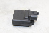 2023 21-24 Kawasaki Ninja ZX-10R Ohlin's Steering Damper Module Relay OEM
