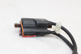 1982 Yamaha Xj750 Maxim Ignition Coil OEM *CUT*