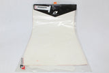 One Industries Airbox Griptape Decal KIT - 2003-05 KX-125