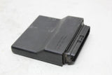 03-06 Suzuki Sv650 Ecu Computer Controller Unit Black Box Ecm Cdi OEM