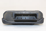 2015 Genuine Scooter Co. 170i Ecu Computer Unit Black Box Ecm Cdi OEM