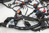 2023 21-24 Kawasaki Ninja ZX-10R Main Wiring Harness OEM