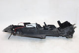 04-09 SUZUKI GSXR 600 OEM REAR BACK TAIL UNDERTAIL BATTERY TRAY PLASTIC