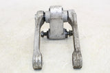 1988-2007 Kawasaki Ninja 250 250R EX250 Shock Lowering Links Dog Bone Dogbone