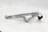 82-83 Yamaha Xj650 Rear Left Side Passenger Foot Peg OEM