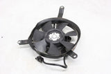 2001-2003 Suzuki GSXR 600 750 Radiator Cooling Fan