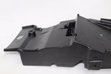 2011-2013 Honda Cbr250r Rear Battery TRAY Inner Fairing OEM
