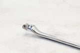 82-83 Yamaha Xj650 Right Side Driver Brake Pedal Peg OEM