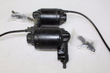 1993-1996 BMW K1100RS K1100 RS ABS Pump Motors OEM