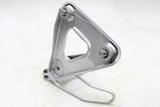 2007 Kawasaki KLR650 OEM RIGHT REARSET REAR SET DRIVER FOOT PEG REST STOP