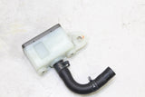 2023 21-24 Kawasaki Ninja ZX-10R Rear Master Cylinder Reservoir Bottle OEM