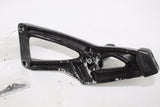 1997-2005 Bmw K1200rs K1200 RS REAR Passenger Right Side Footpeg OEM