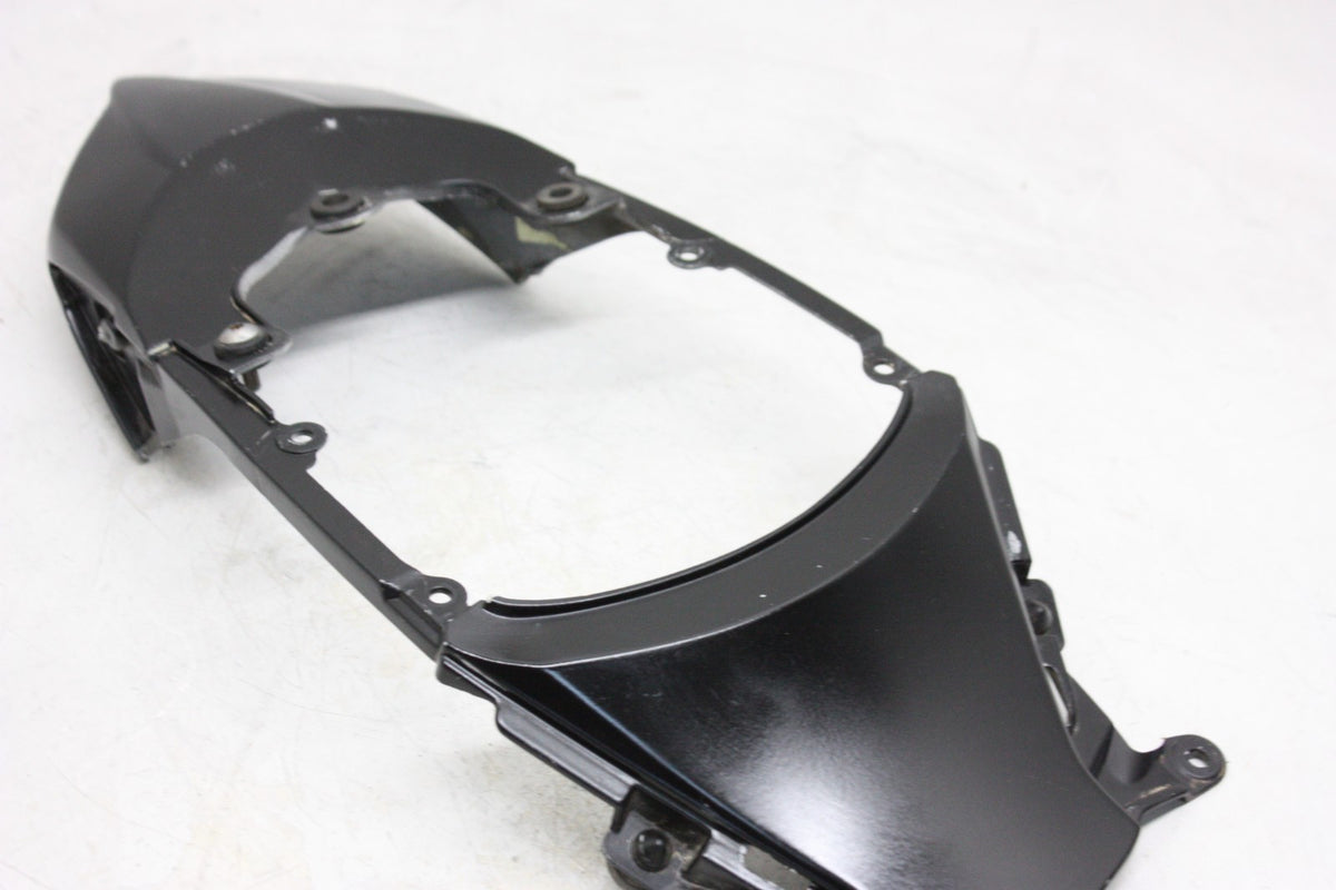2008-2009 Suzuki GSXR600 GSXR750 GSXR 600 750 Rear Tail Center Trim Fairing