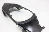 2008-2009 Suzuki GSXR600 GSXR750 GSXR 600 750 Rear Tail Center Trim Fairing