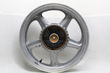 1995 Honda CB750 CB 750 Nighthawk Rear Back Rim Wheel Straight