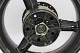 2003 Suzuki Gsxr600 Rear Wheel Back Rim