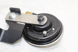 2023 21-24 Kawasaki Ninja ZX-10R Horn Signal OEM
