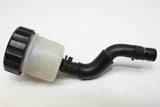 2007-2008 Yamaha YZF R1 Rear Brake Fluid Tank Reservoir OEM