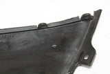2003-10 Triumph Sprint 955i Inner Fairing PANEL 2301911 OEM