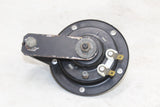 82-83 Yamaha Xj650 Maxim Horn Signal OEM