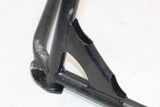 2021 BMW S1000XR 1000 XR Kick Center Stand Service Stand OEM