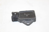 1996 Honda CBR600F3 Voltage Regulator Rectifier