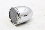 2008-15 Triumph Rocket Iii Roadster Gauges Meter Speedo Speedometer Tach OEM