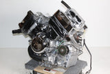 1995 Honda Magna 750 VF750 VF750C Engine Motor