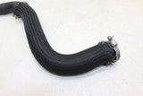 2005 Suzuki GSXR 1000 Radiator Coolant Hose Hoses Cooling