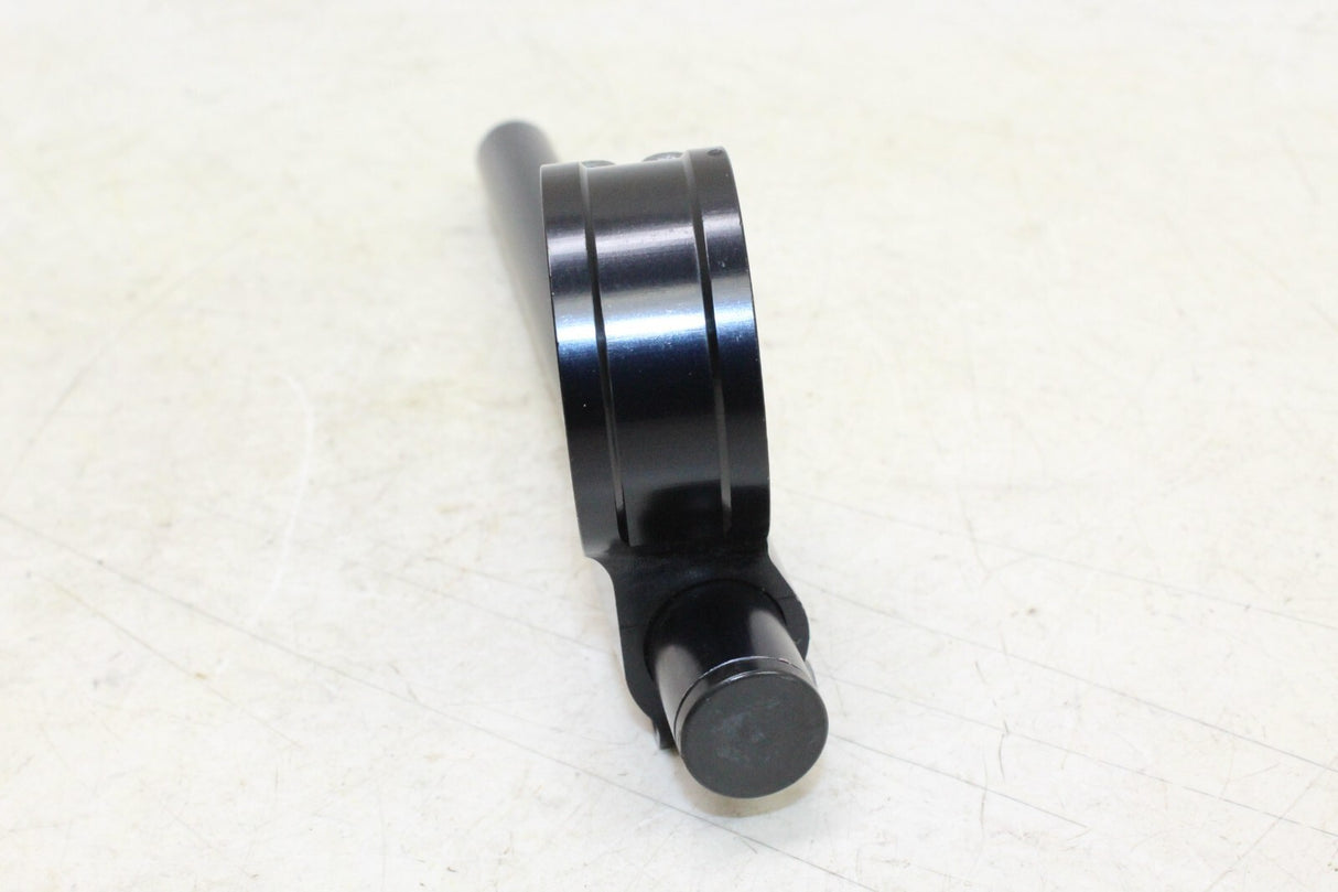 2005 Suzuki Gsxr1000 Left Right Clip On Ons Handlebars Pair Set