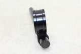 2005 Suzuki Gsxr1000 Left Right Clip On Ons Handlebars Pair Set