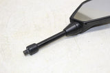 2022 YAMAHA MT-07 OEM FRONT RIGHT SIDE REARVIEW MIRROR MOUNT ARM